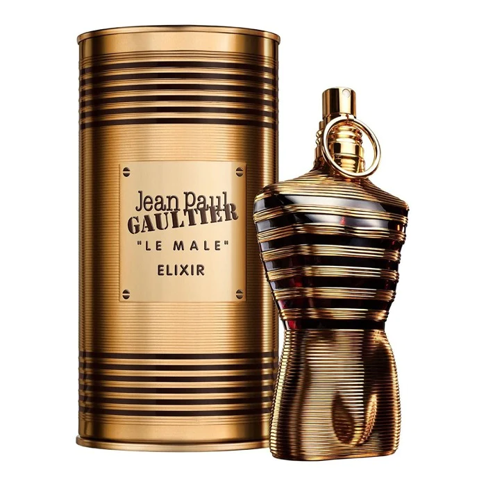 10 perfumes to give for Father's Day
