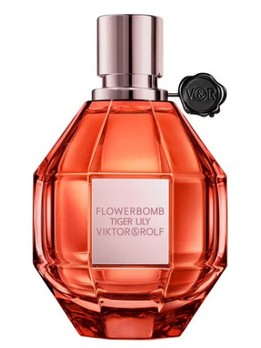 Winter perfume : Top 10 new arrivals of the season