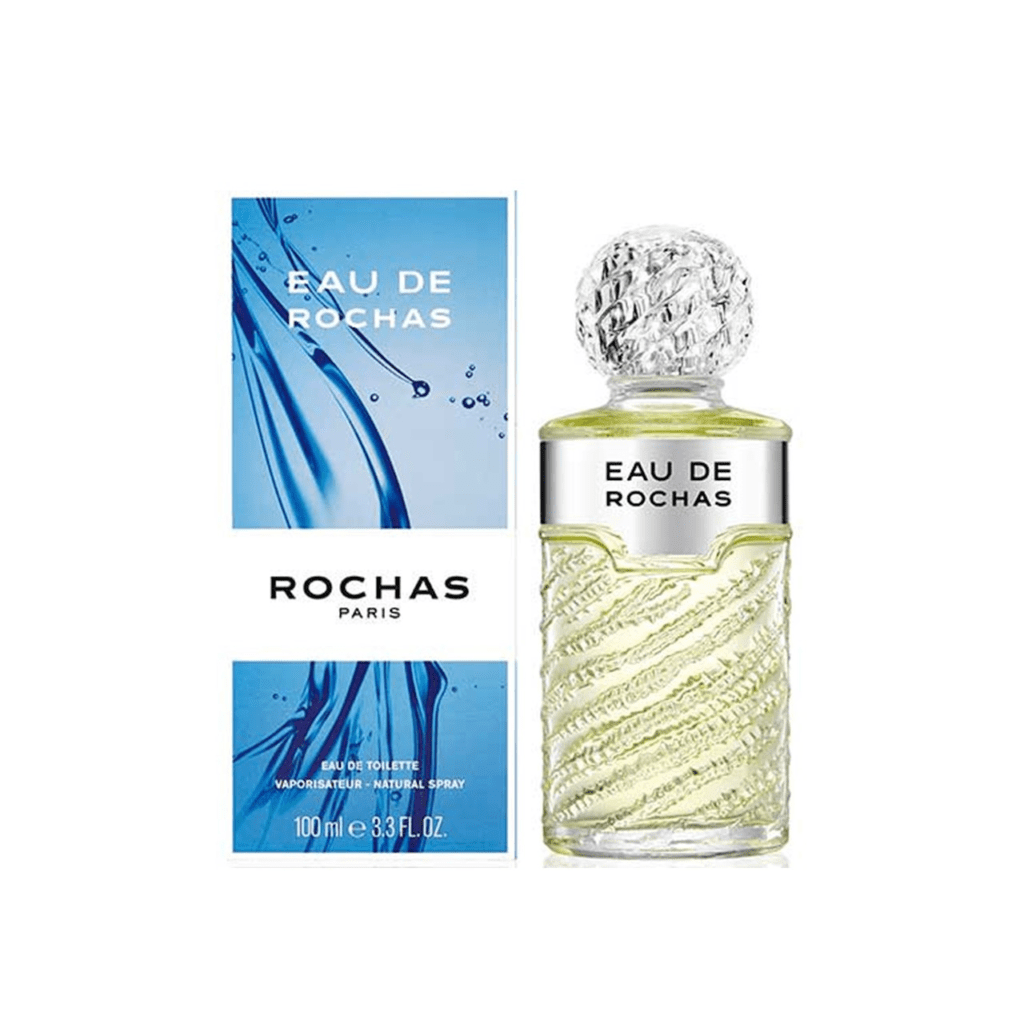 The 10 best summer perfumes for women 2024