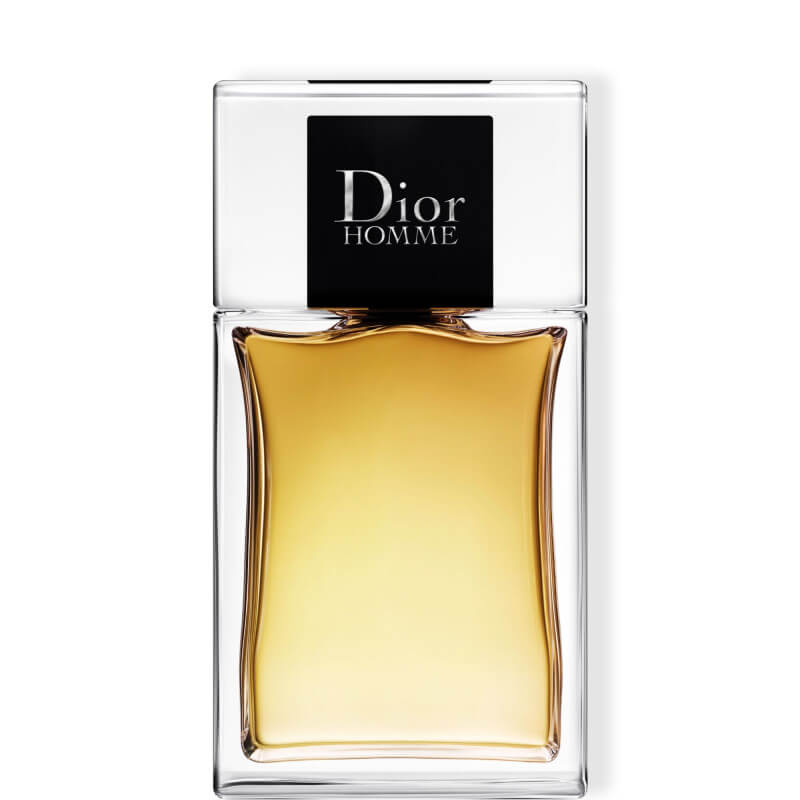 Best Fragrances For Men In Their 40's